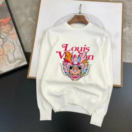 Picture of LV Sweaters _SKULVM-3XLkdtn29824119